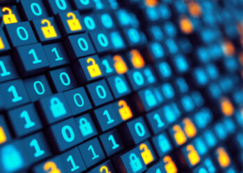 Elliptic Tackles the Anonymity of Cross-Chain Bridges With New AML Blockchain Insights Service