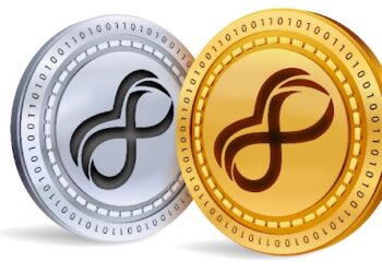 7 New Altcoins That Could Explode Instead of Elon Musk Dogecoin