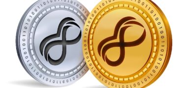 7 New Altcoins That Could Explode Instead of Elon Musk Dogecoin