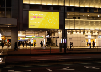 Solana (SOL) and Cardano (ADA) holders rush t…