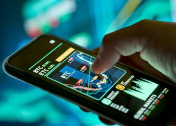 Voyager Digital to sell cryptocurrency exchange Coinify for $2M – Seeking Alpha