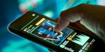 Voyager Digital to sell cryptocurrency exchange Coinify for $2M – Seeking Alpha