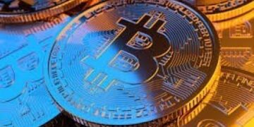 Three Ways You Can Use Bitcoin: Spend, Trade, or Invest – Bitrates