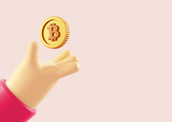 Riot Blockchain sees a drop in July bitcoin production amid reduced power consumption – Seeking Alpha