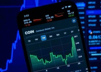 Attention Cardano investors! Relief squad ADA is not too far away