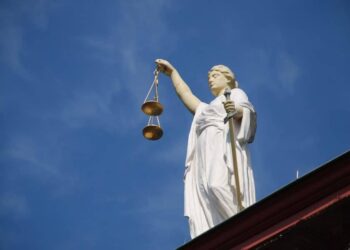 XRP lawsuit: If Ripple loses, can this gamble really work out in its favour