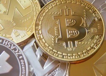 Today’s cryptocurrency prices: Check Bitcoin, Ethereum, Dogecoin, Cardano rates