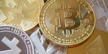 Today’s cryptocurrency prices: Check Bitcoin, Ethereum, Dogecoin, Cardano rates