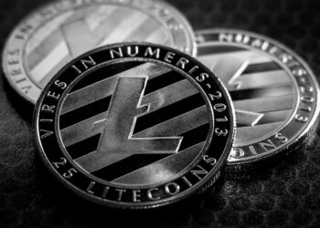 Litecoin Price Analysis: LTC coin price has broken out of the supply zone, will it continue the trend? – – The Coin Republic