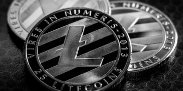 Litecoin Price Analysis: LTC coin price has broken out of the supply zone, will it continue the trend? – – The Coin Republic