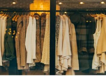 How are Binance (BNB), Cardano (ADA) and Mehracki (MKI) impacting the fashion industry? – ThePrint – ANIPressReleases