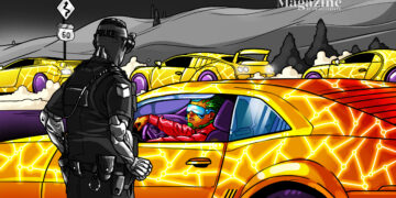 How much enforcement is too much? – Cointelegraph Magazine