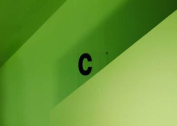 Dear Cardano [ADA] holders, this is the real state of whaling around