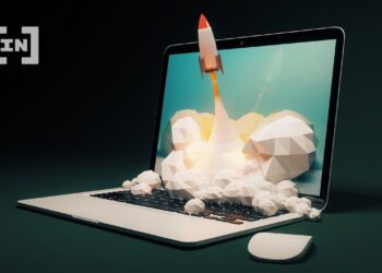 Top 5 Ways to Get Your Crypto Start-Up Noticed