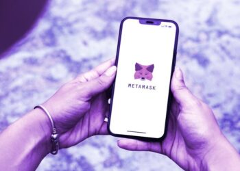 How Secure Is the Ethereum Sitting in Your MetaMask Wallet?