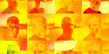 Michael Saylor Bitcoin Dream Job – Bitcoin Magazine