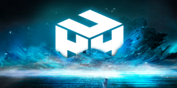 Has Bitcoin’s Philosophy Been Lost In The Evolving Crypto Market?