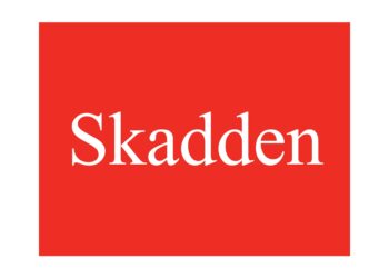 The Distributed Ledger: Blockchain, Digital Assets and Smart Contracts | Skadden, Arps, Slate, Meagher & Flom LLP