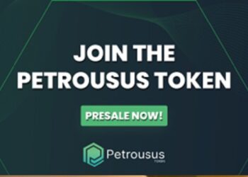 How The Crypto Winter Makes Millionaires: Petrousus, Solana and Cardano