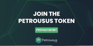 How The Crypto Winter Makes Millionaires: Petrousus, Solana and Cardano