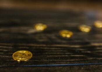 What Is Ripple? What Is XRP? – Forbes Advisor INDIA