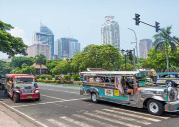 Philippines: Blockchain-based solution Twala receives P4.6M grant from DOST
