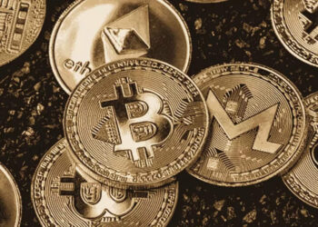 6 best IEO crypto tokens in 2022