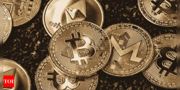 6 best IEO crypto tokens in 2022