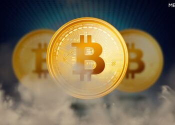 Why does Bitcoin pollute so much?