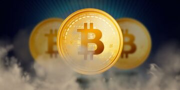 Why does Bitcoin pollute so much?