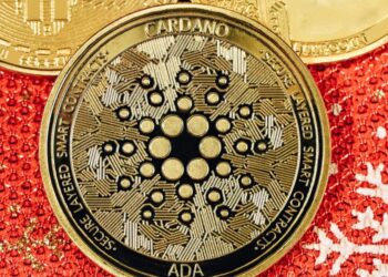 Cardano [ADA] holders would find themselves happiest as…