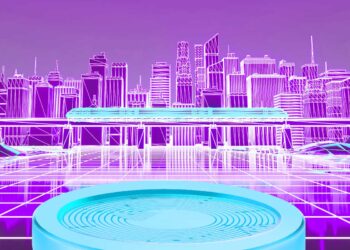 Bitcoin (BTC) Alternative Explodes More Than 150% As Crypto Project Details New Developments