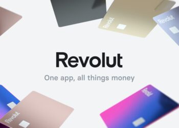 Revolut Adds Support for Cardano Stablecoin Issuer COTI Network (COTI) 