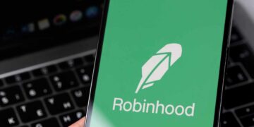 Robinhood Crypto Fined $30 Million by New York Regulator for ‘Significant Failures’ in Multiple Areas – Regulation Bitcoin News