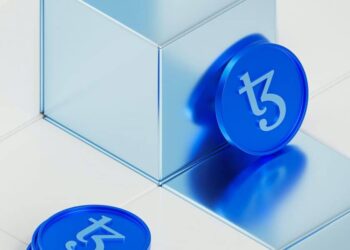 Are you going long on Tezos [XTZ] in August? Read this first