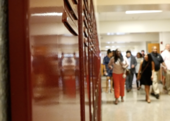 Broad Ripple HS Open for Purdue Polytechnic students