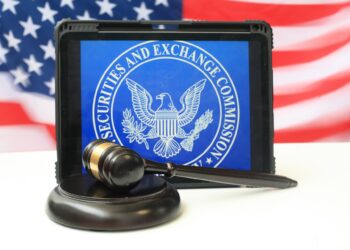 The SEC’s Fight With Coinbase Has Massive Ramifications For The Market