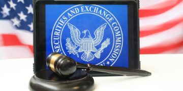 The SEC’s Fight With Coinbase Has Massive Ramifications For The Market