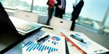 Real-Time Payments: Market 2022 Is Booming Worldwide