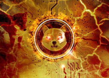 “Stay away from Shiba Inu and Dogecoin,” Jim Cramer warns