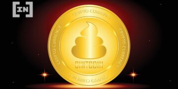 South Korean Toilet Turns Poop into Cryptocurrency