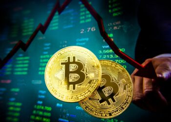 Bitcoin (BTC) Falls Ahead Of Inflation Data, Return To ‘Prosperous’ Levels Seems Unlikely