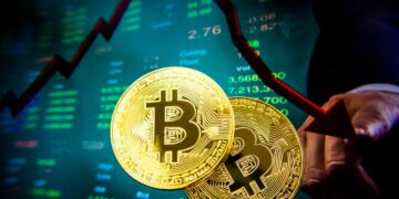 Bitcoin (BTC) Falls Ahead Of Inflation Data, Return To ‘Prosperous’ Levels Seems Unlikely