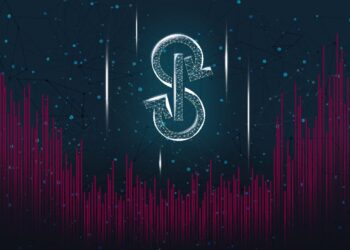 DFI.Money Price Prediction | What Is DFI.Money (YFII)?