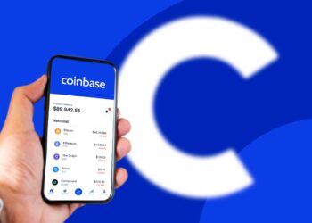 Coinbase Adds Nano Ethereum (ETH) Futures To Derivatives Exchange