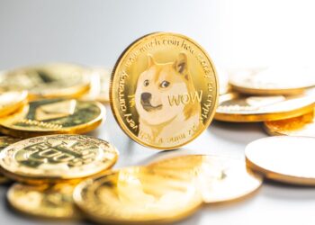 Dogecoin Co-Creator Questions Whether Cryptocurrencies Are ‘Politically Neutral’