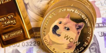 It’s Now Or Never For DOGE