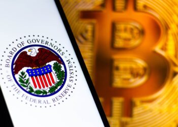 Bitcoin (BTC) Rises As Focus Turns To Powell’s Jackson Hole Speech: Analyst Says Crypto ‘Does Not Look Healthy’