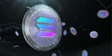 Is Solana the Next Ethereum Killer or a Doomed Altcoin?