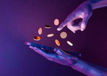 Bitcoin, Ethereum, Dogecoin Rally Halts As Chinese Data Disappoints: Are Investors Already Engaging In Profit-Taking?